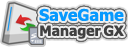 SaveGame Manager GX