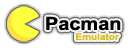 Pacman Emulator
