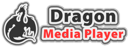 DragonMedia Player