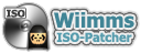 Wiimms ISO Patcher