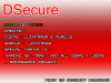 DSecure