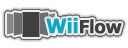 WiiFlow Configurator