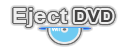 Eject DVD