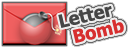 LetterBomb