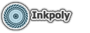 Inkpoly