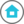 :24px-Buttonhome.svg: